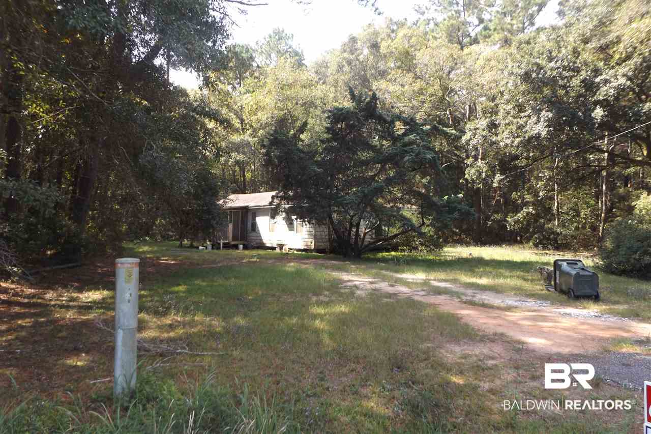 6451 Charme Road Bon Secour, AL 36511 - Photo 2 of 4