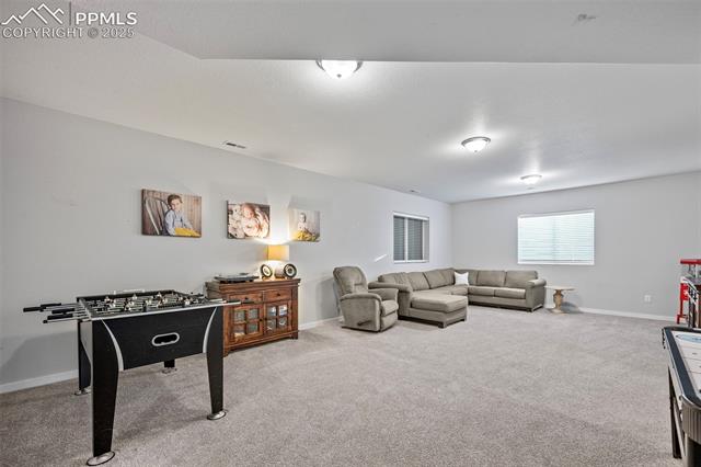 7311 Rim Bluff Lane Colorado Springs, CO 80927 - Photo 18 of 28 Gallery Image 18