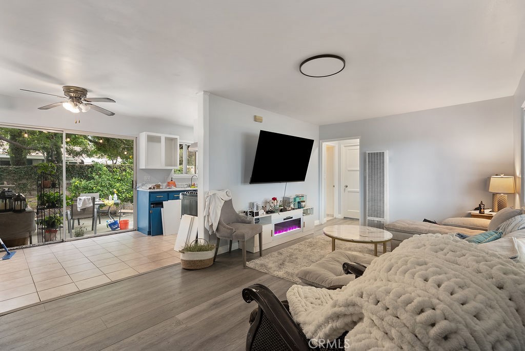 2329 Bashor Street Duarte, CA 91010 - Photo 7 of 16