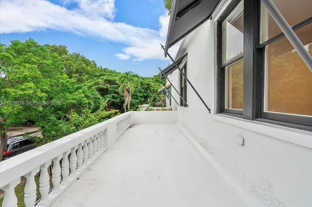 $7,900 | 177 Northeast 44th Street, Miami, FL 33137