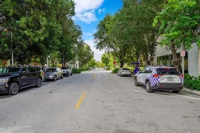 $7,900 | 177 Northeast 44th Street, Miami, FL 33137