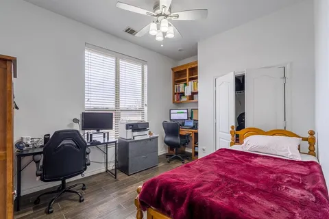 $599,990 | 341 Pecan Court, Nevada, TX 75173