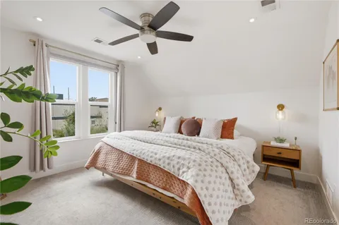 $645,000 | 1419 South Acoma Street, Denver, CO 80223