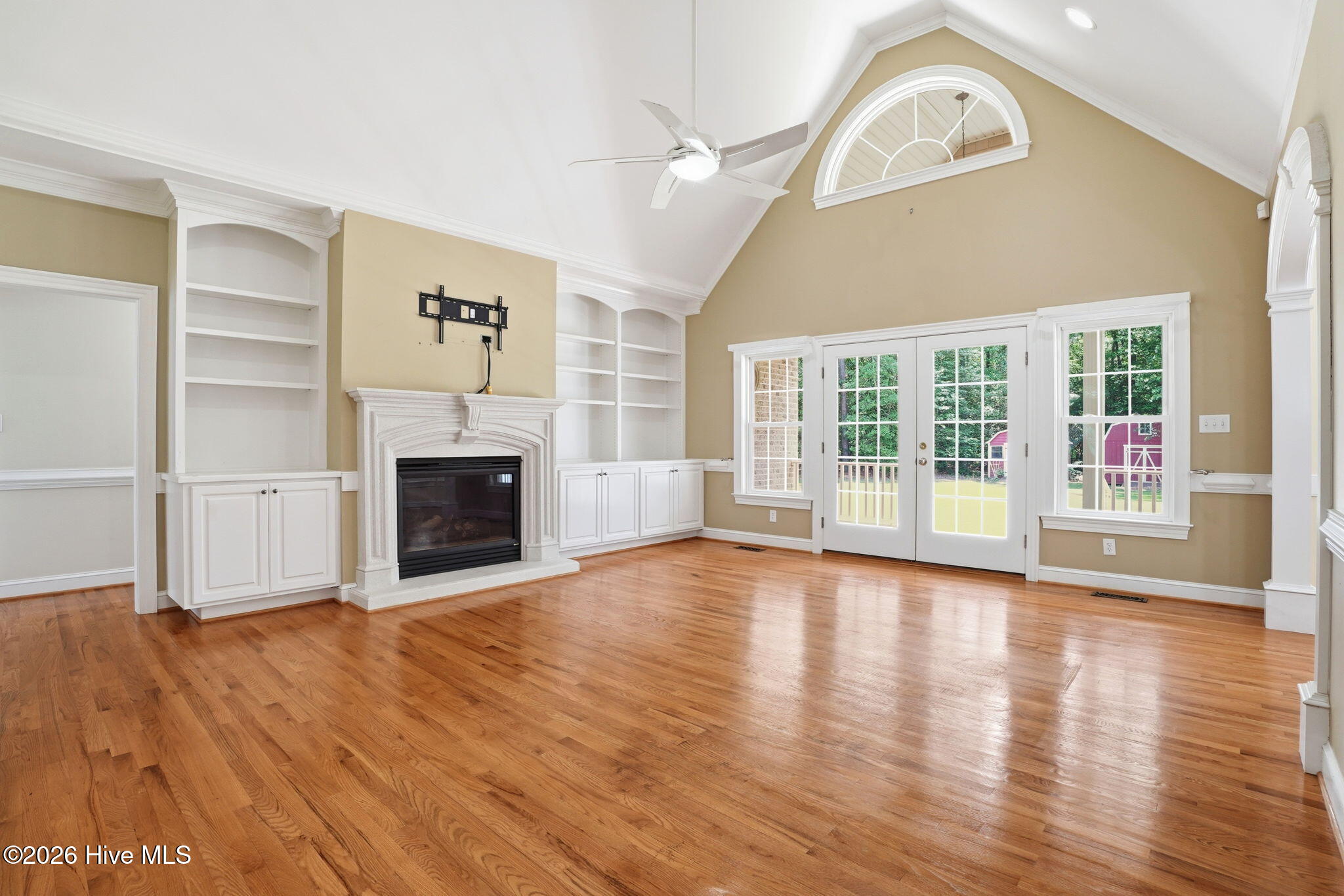 1117 Maccripine Road Pinetops, NC 27864 - Photo 28 of 64 Gallery Image 28