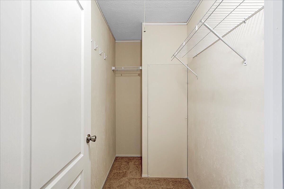 11900 Duff Road, Unit LOT 24 Lakeview, OH 43331 - Photo 29 of 42 Gallery Image 29