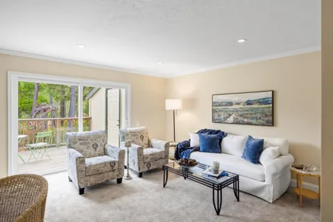 $785,000 | 18 Yerba Buena Court, Monterey, CA 93940