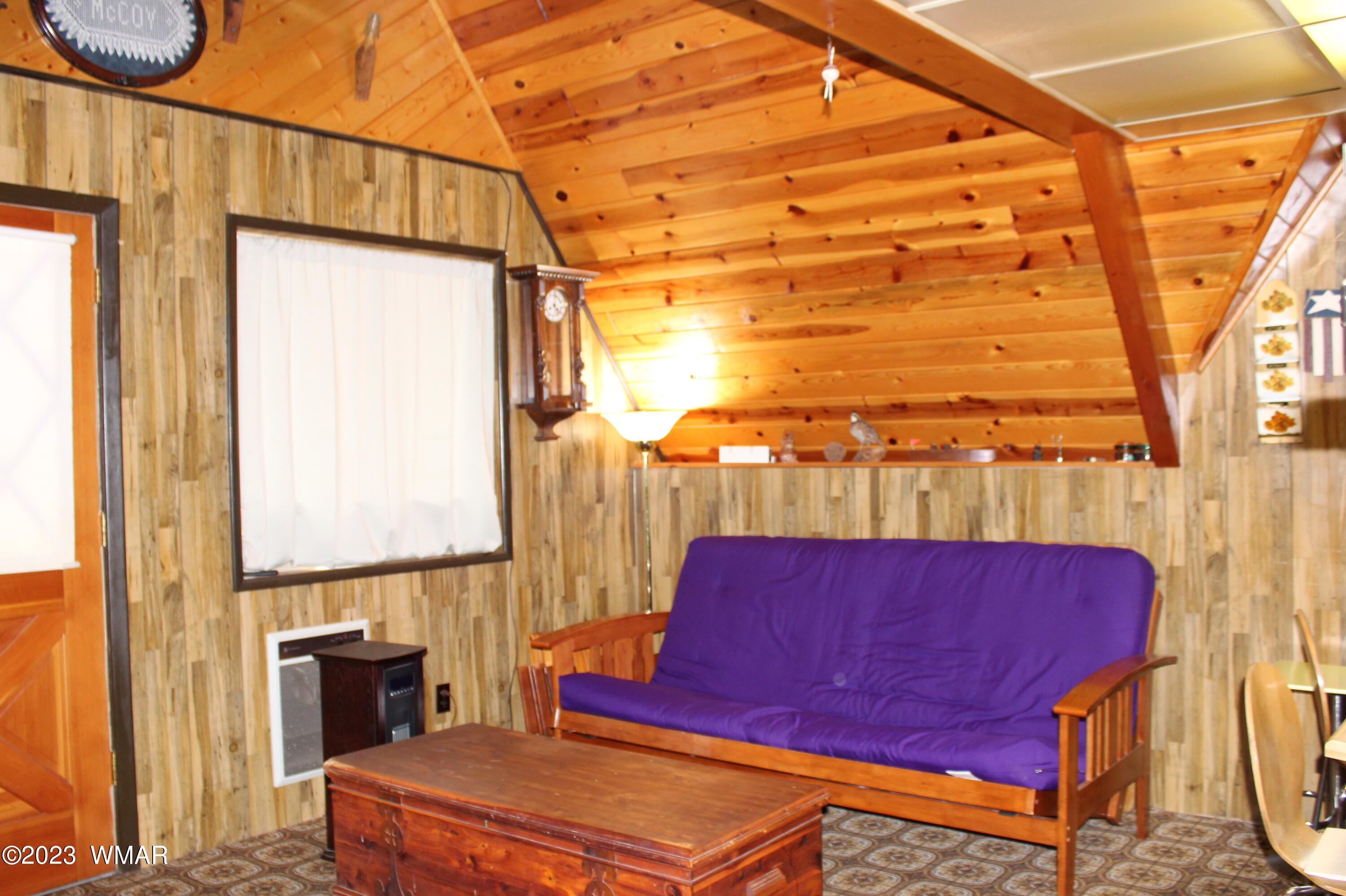 1820 East Rim Road Pinetop, AZ 85935 - Photo 11 of 35 Gallery Image 11