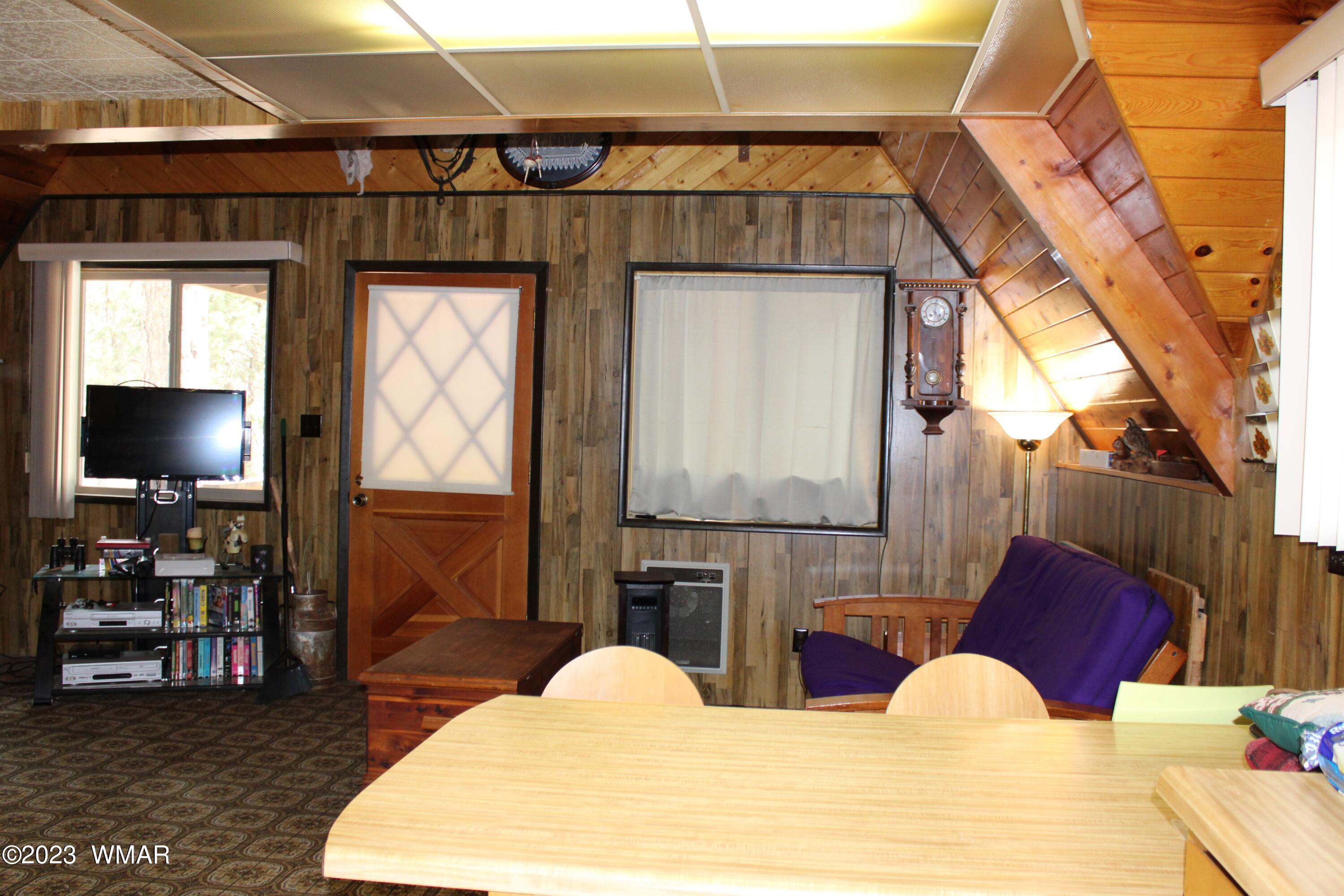 1820 East Rim Road Pinetop, AZ 85935 - Photo 16 of 35 Gallery Image 16