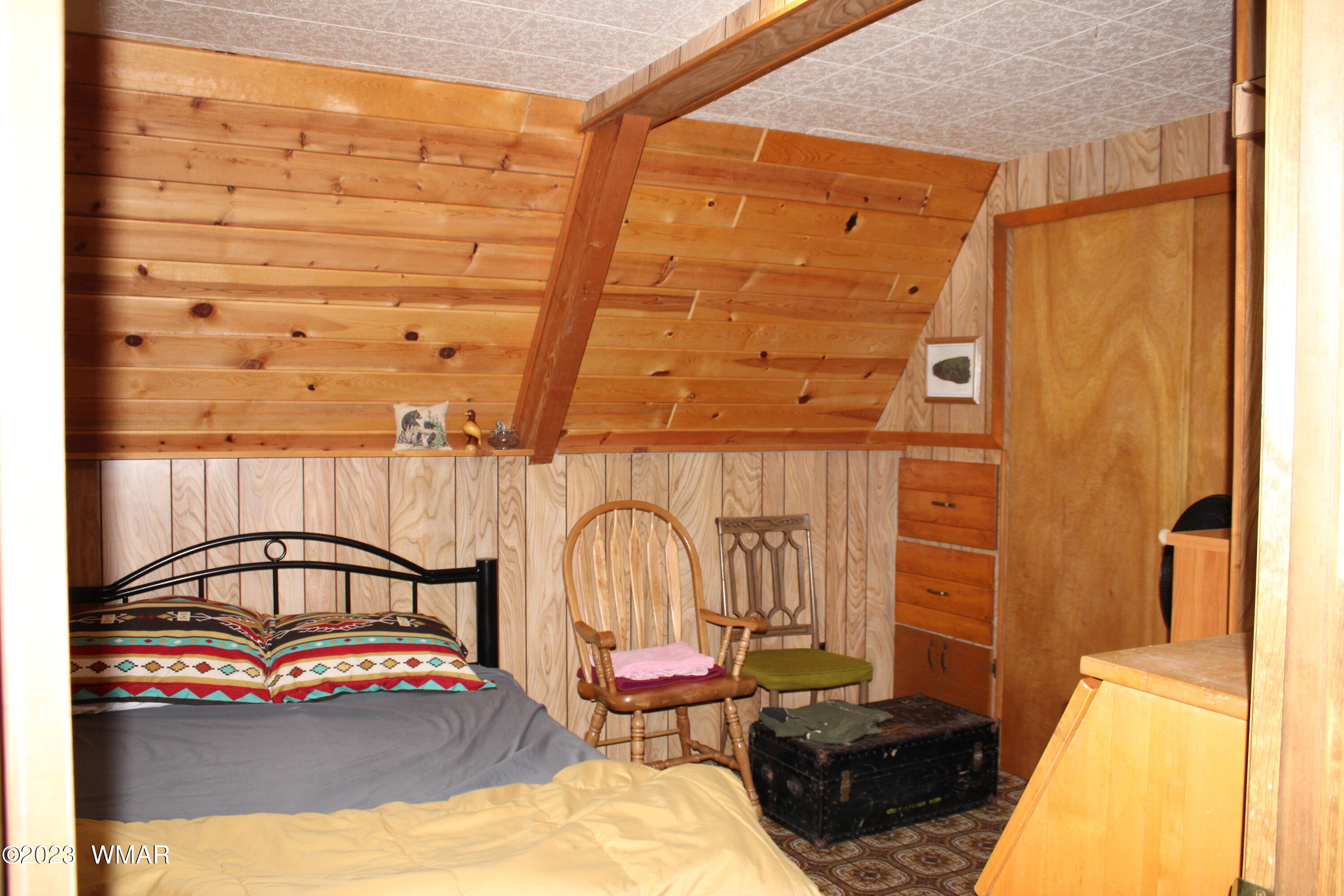 1820 East Rim Road Pinetop, AZ 85935 - Photo 19 of 35 Gallery Image 19