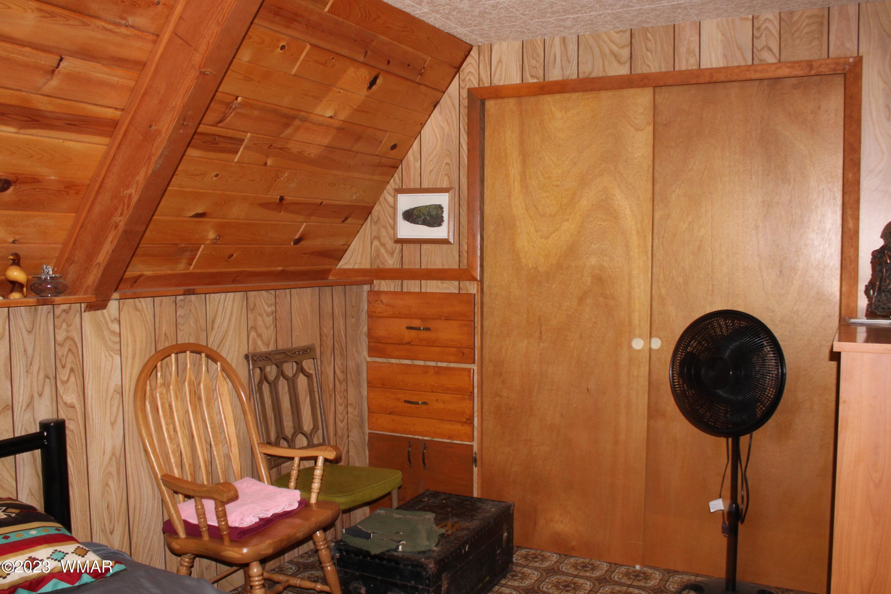 1820 East Rim Road Pinetop, AZ 85935 - Photo 20 of 35 Gallery Image 20
