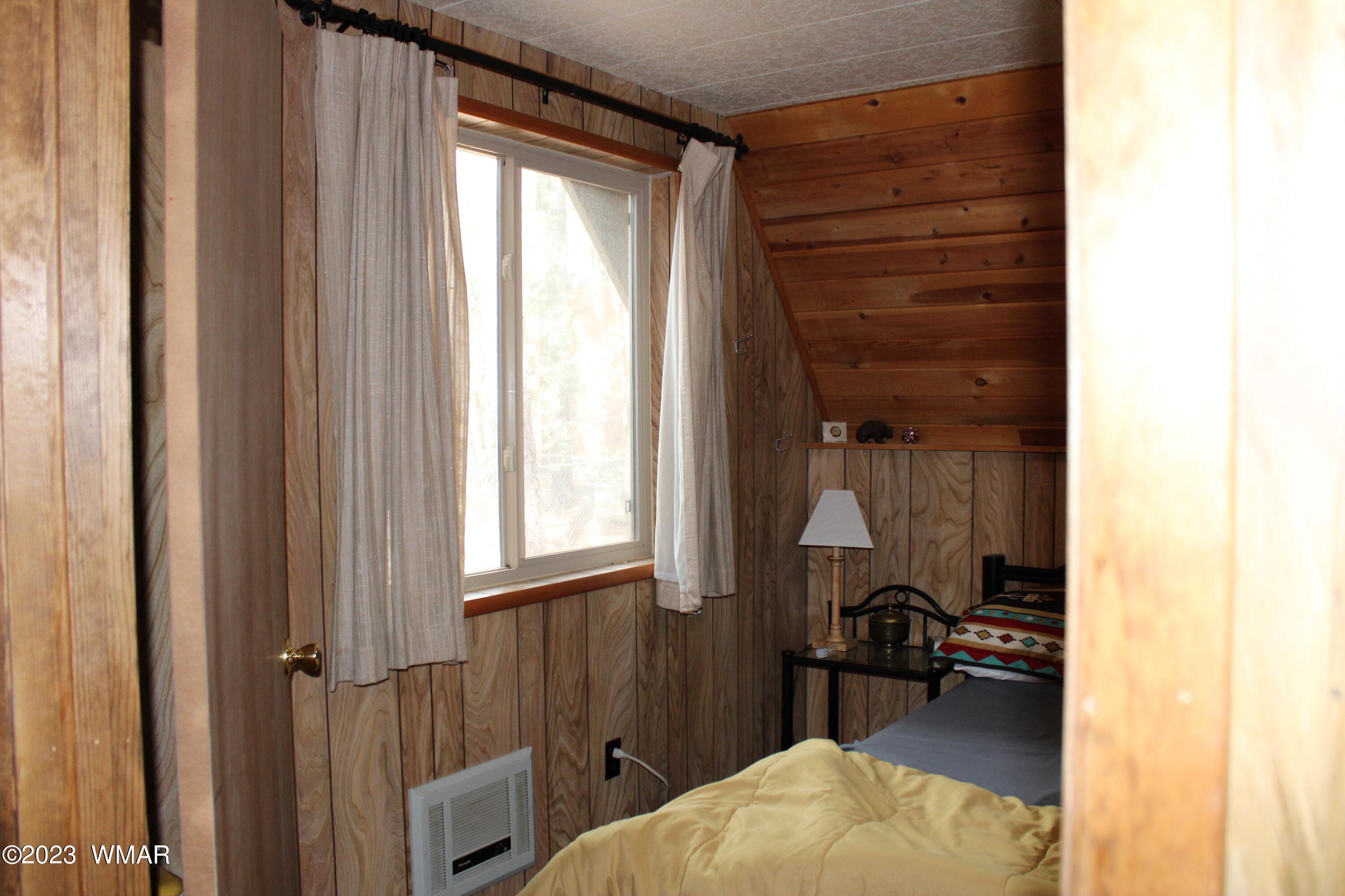 1820 East Rim Road Pinetop, AZ 85935 - Photo 21 of 35 Gallery Image 21