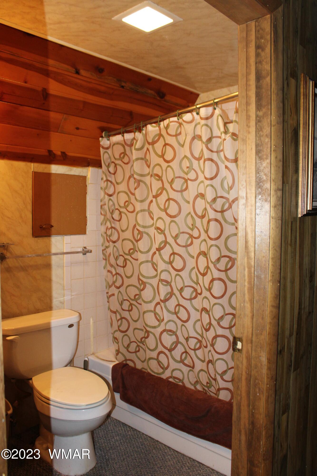 1820 East Rim Road Pinetop, AZ 85935 - Photo 22 of 35 Gallery Image 22