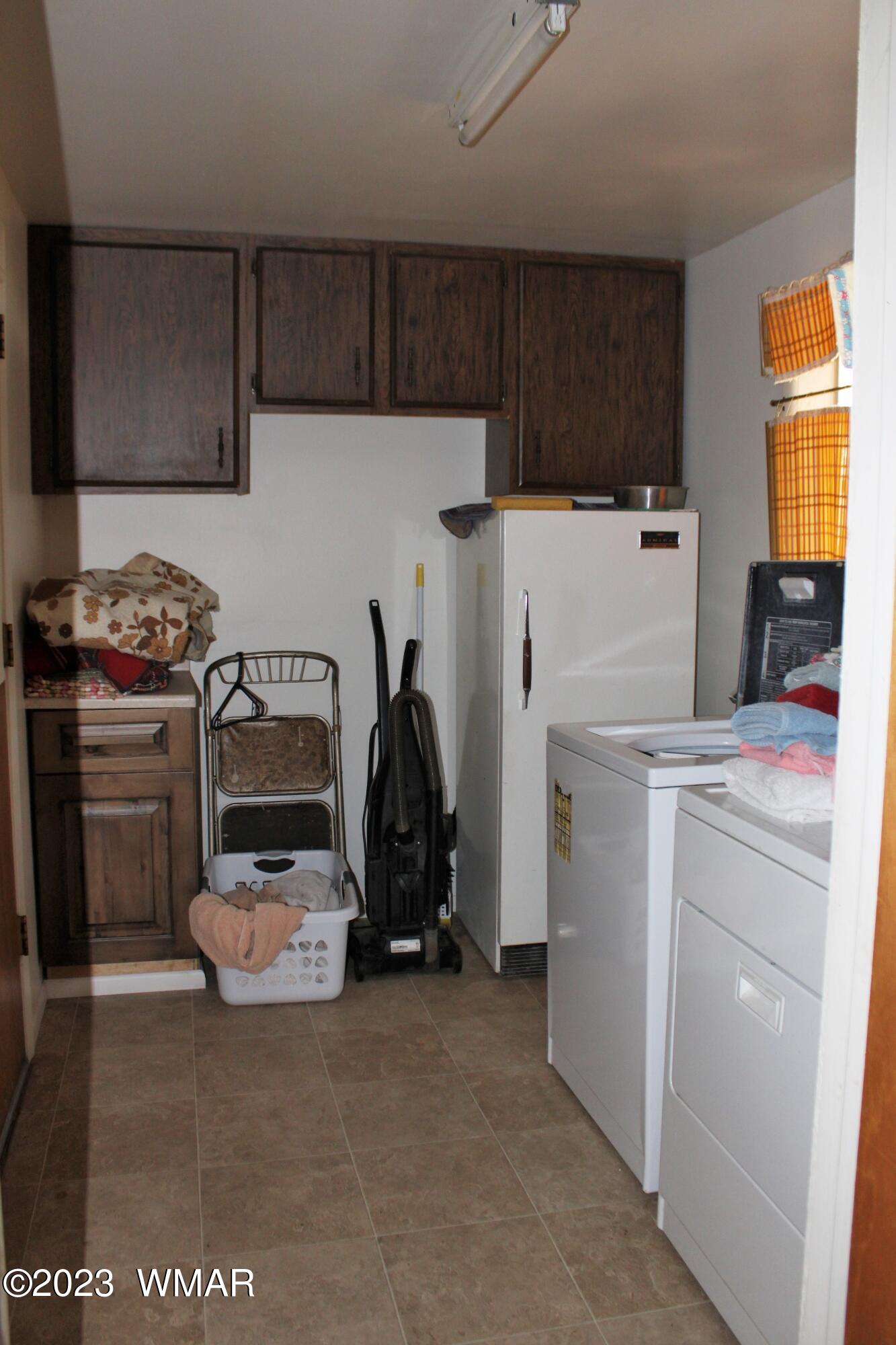1820 East Rim Road Pinetop, AZ 85935 - Photo 23 of 35 Gallery Image 23