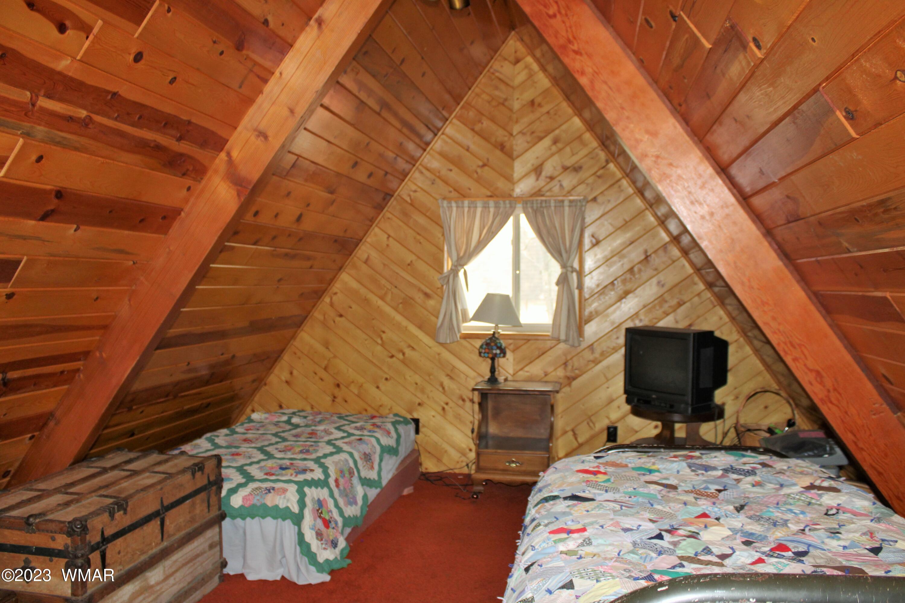 1820 East Rim Road Pinetop, AZ 85935 - Photo 24 of 35 Gallery Image 24