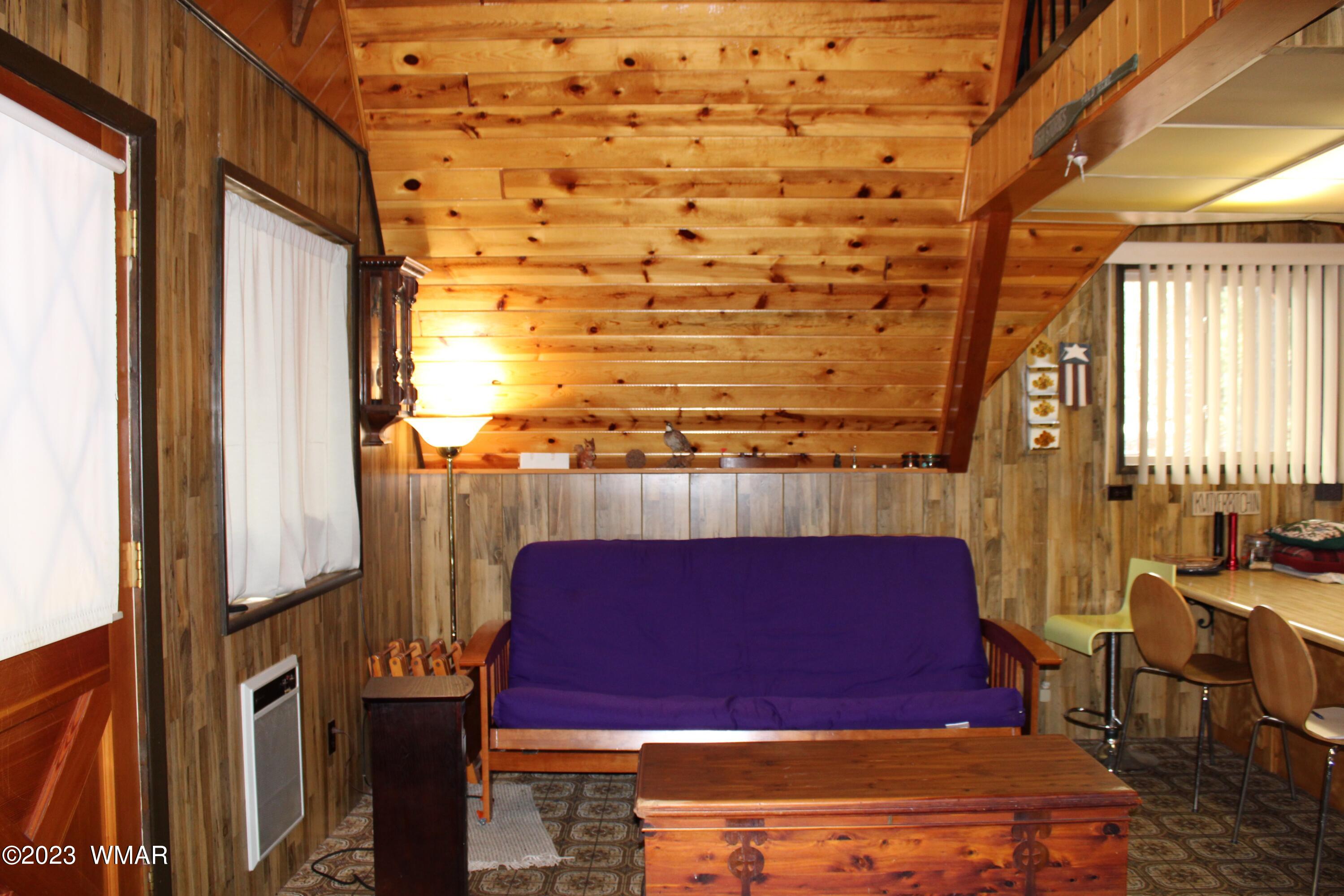 1820 East Rim Road Pinetop, AZ 85935 - Photo 9 of 35 Gallery Image 9