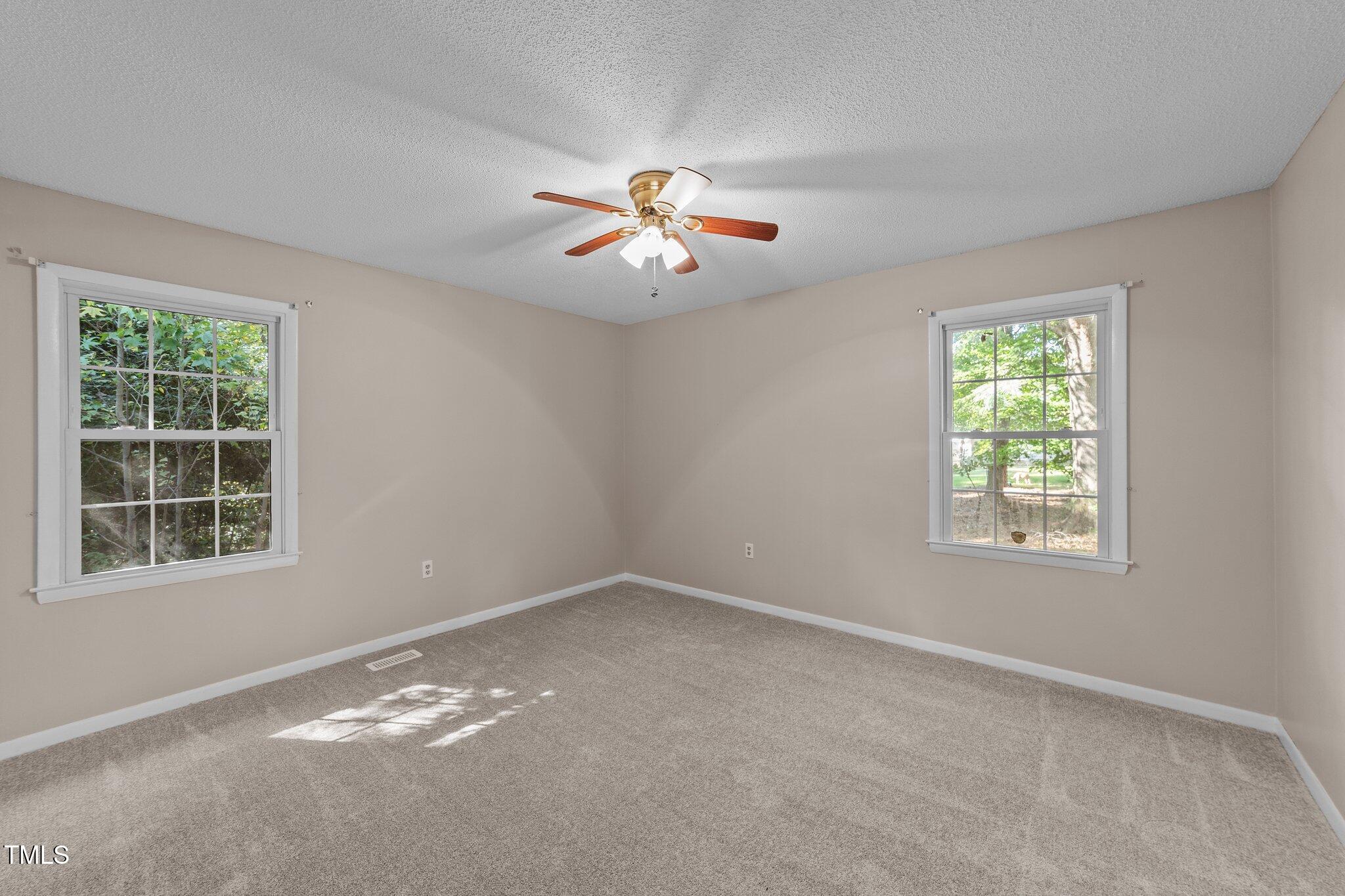 2431 Government Road Clayton, NC 27520 - Photo 22 of 39 24-web-or-mls-VB4A0079