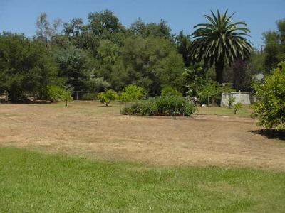 309 Del Norte Road Ojai, CA 93023 - Photo 3 of 3 Gallery Image 3