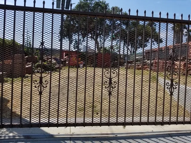 $970,000 | 46 19th Street, San Diego, CA 92102