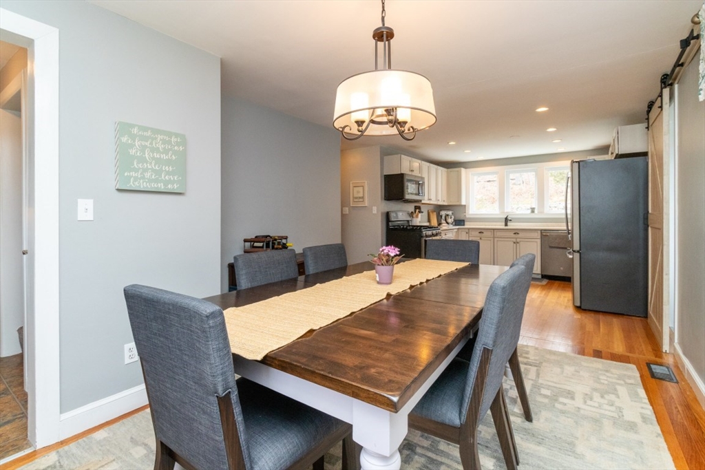 49 Brookside Road Braintree, MA 02184 - Photo 9 of 22 Gallery Image 9