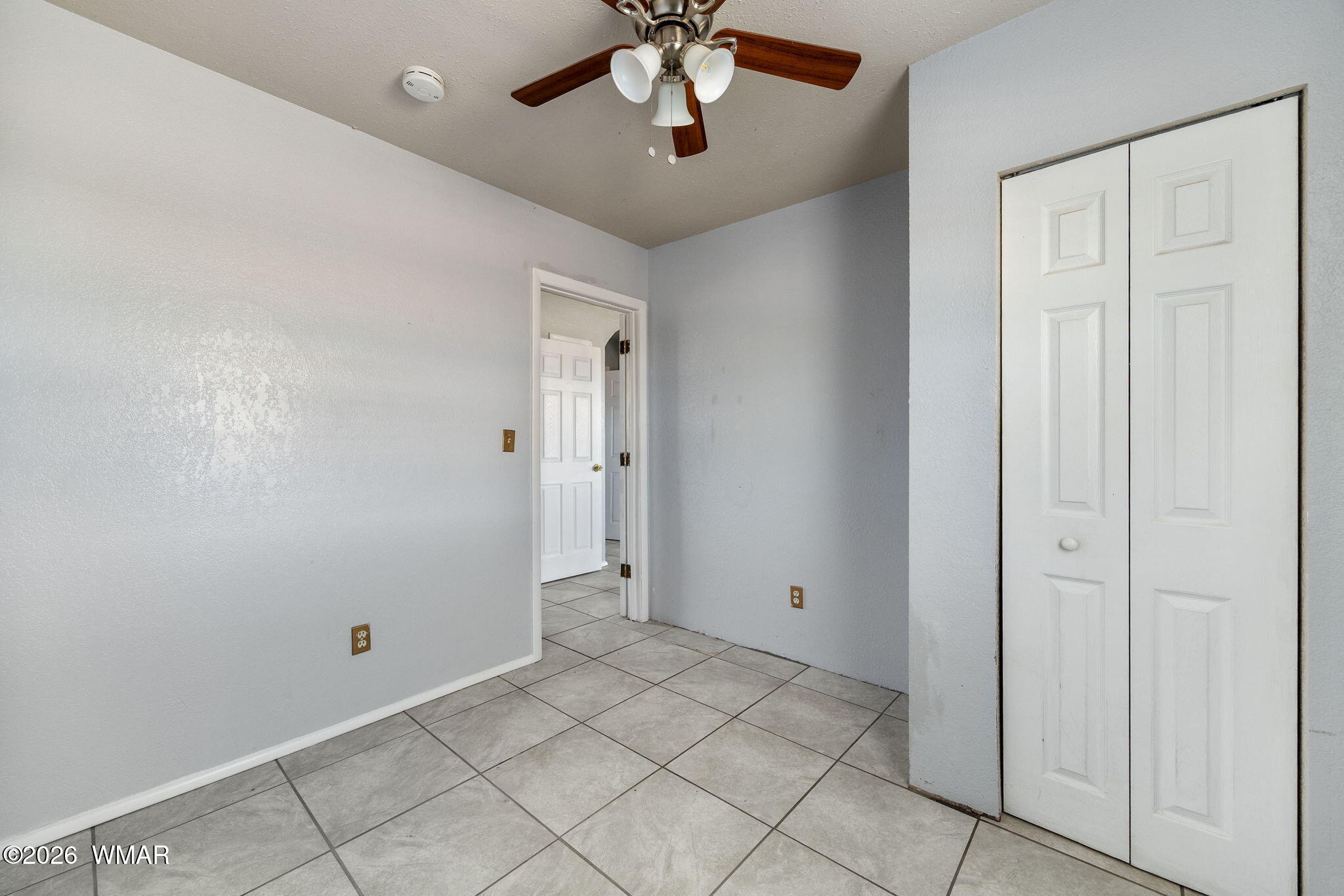 1825 East Aztec Avenue Eagar, AZ 85925 - Photo 22 of 32