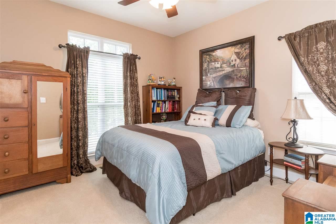7309 Bayberry Road Helena, AL 35022 - Photo 29 of 50