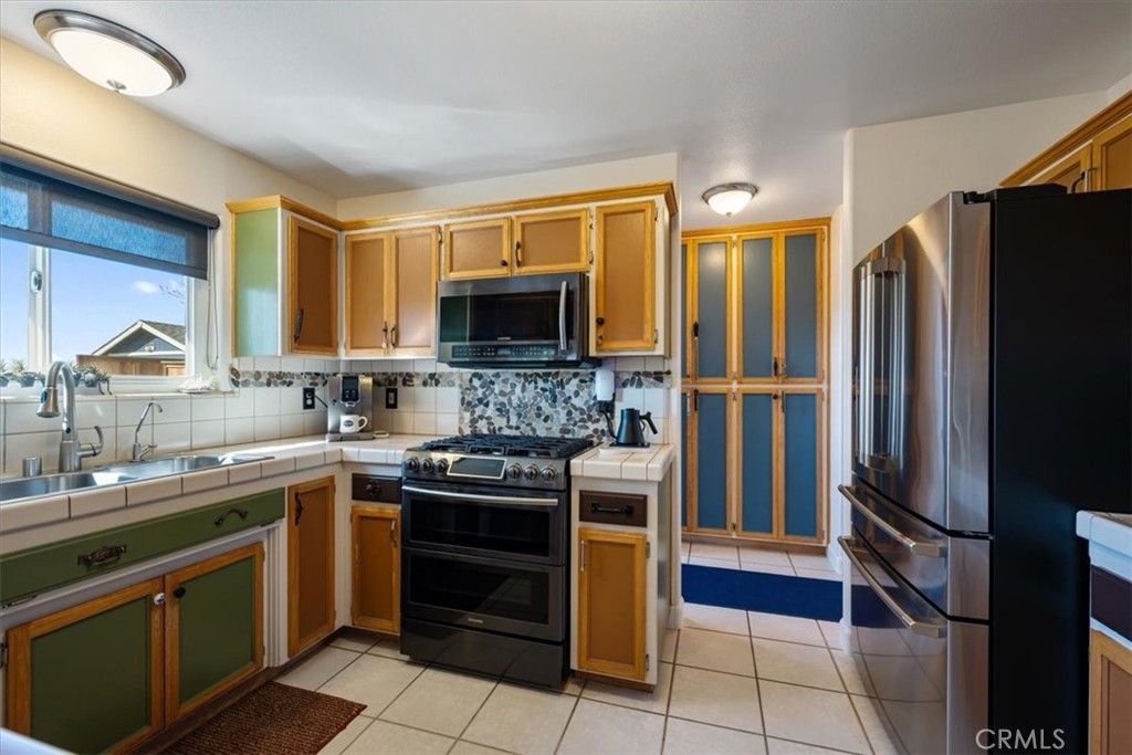 4385 Camp 8 Road Paso Robles, CA 93446 - Photo 11 of 32