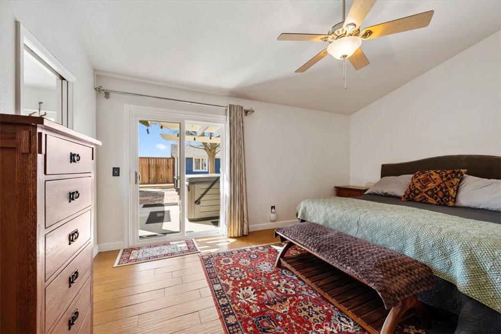 4385 Camp 8 Road Paso Robles, CA 93446 - Photo 13 of 32