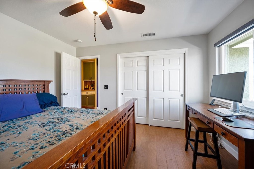 4385 Camp 8 Road Paso Robles, CA 93446 - Photo 16 of 32