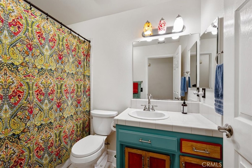 4385 Camp 8 Road Paso Robles, CA 93446 - Photo 17 of 32