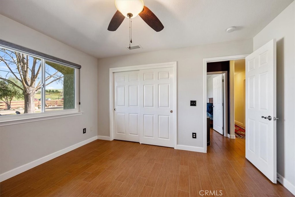 4385 Camp 8 Road Paso Robles, CA 93446 - Photo 18 of 32