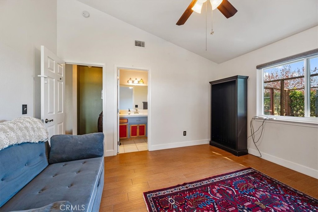 4385 Camp 8 Road Paso Robles, CA 93446 - Photo 19 of 32