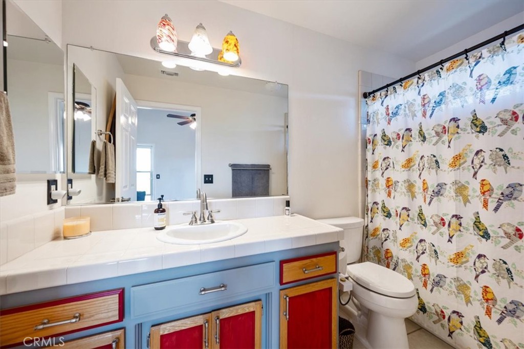 4385 Camp 8 Road Paso Robles, CA 93446 - Photo 20 of 32