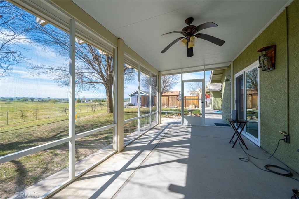 4385 Camp 8 Road Paso Robles, CA 93446 - Photo 21 of 32