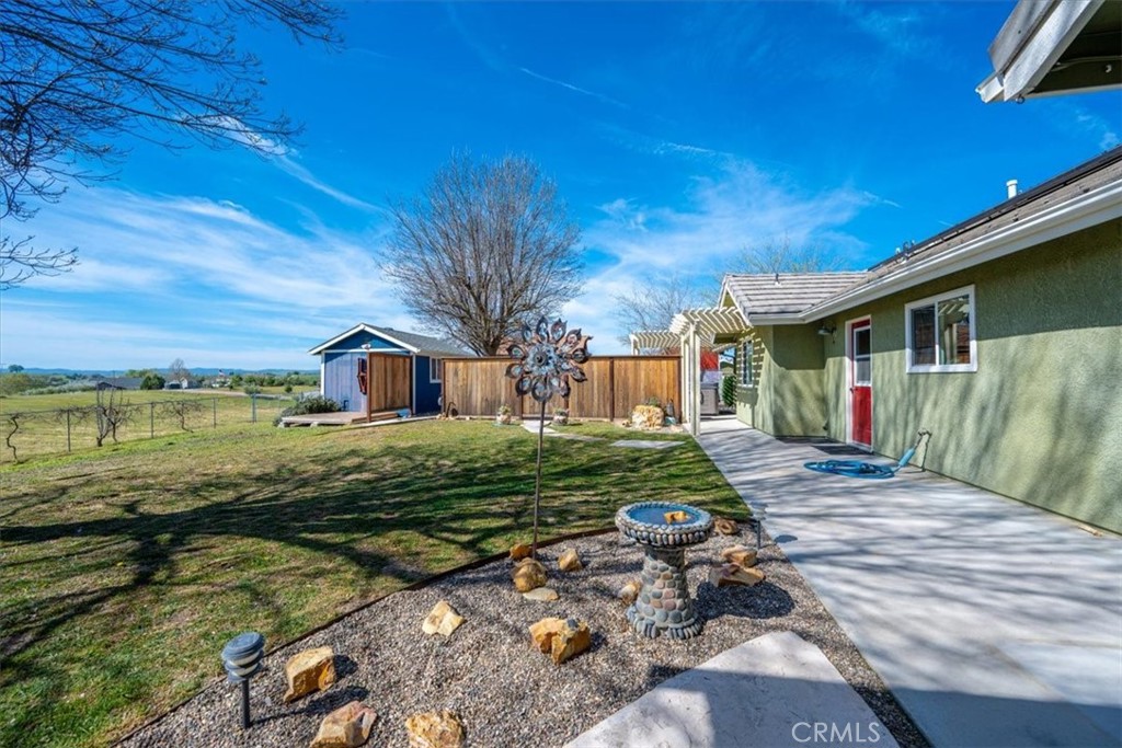 4385 Camp 8 Road Paso Robles, CA 93446 - Photo 22 of 32