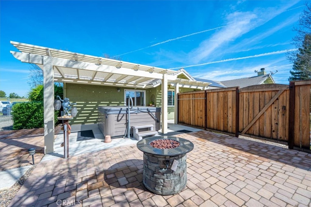 4385 Camp 8 Road Paso Robles, CA 93446 - Photo 23 of 32