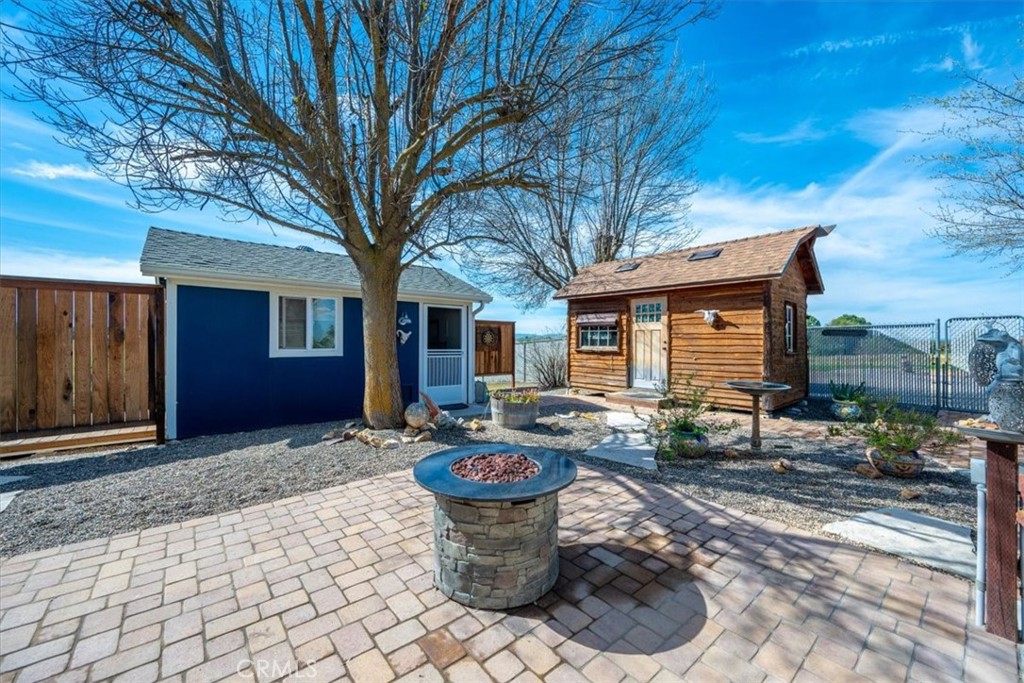 4385 Camp 8 Road Paso Robles, CA 93446 - Photo 24 of 32