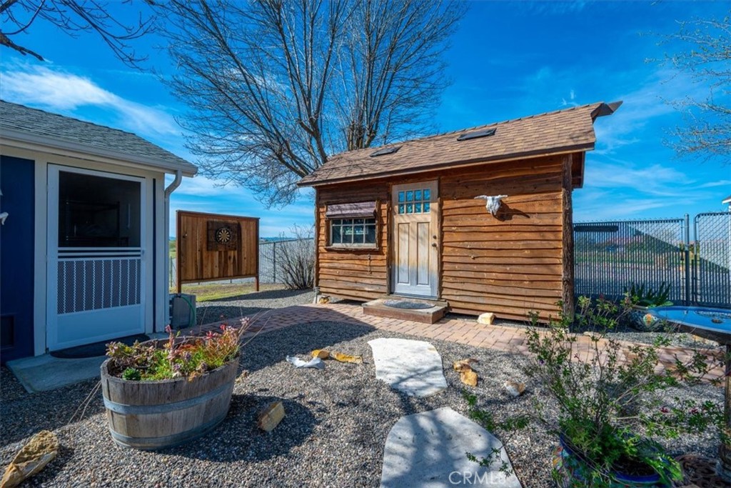 4385 Camp 8 Road Paso Robles, CA 93446 - Photo 25 of 32