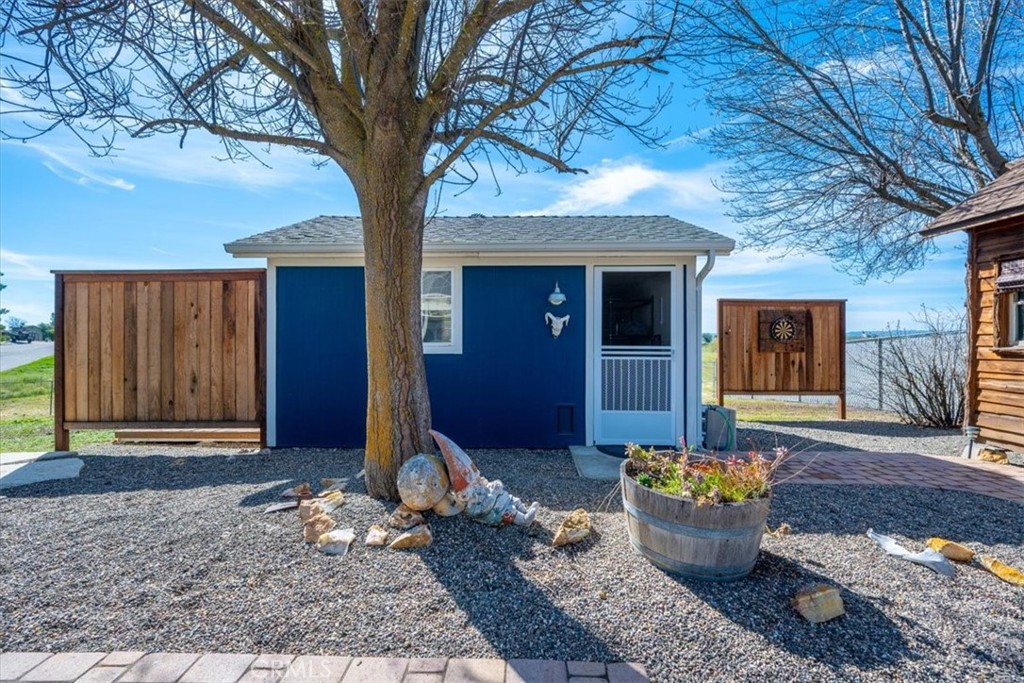 4385 Camp 8 Road Paso Robles, CA 93446 - Photo 27 of 32