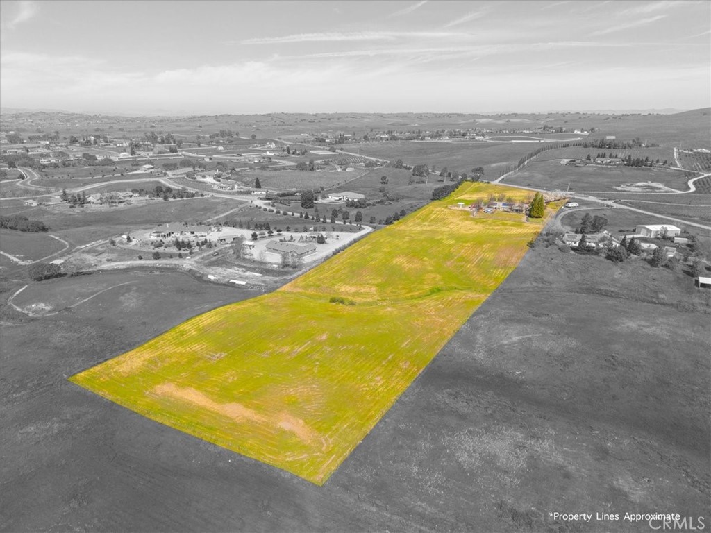 4385 Camp 8 Road Paso Robles, CA 93446 - Photo 30 of 32