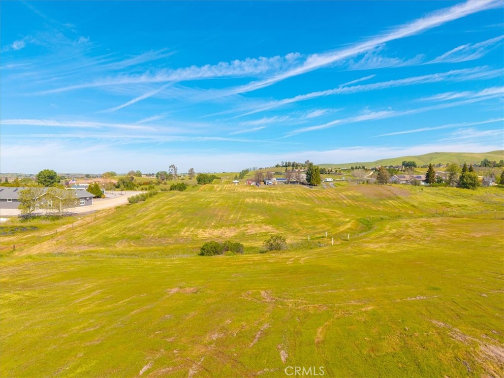 4385 Camp 8 Road Paso Robles, CA 93446 - Photo 32 of 32