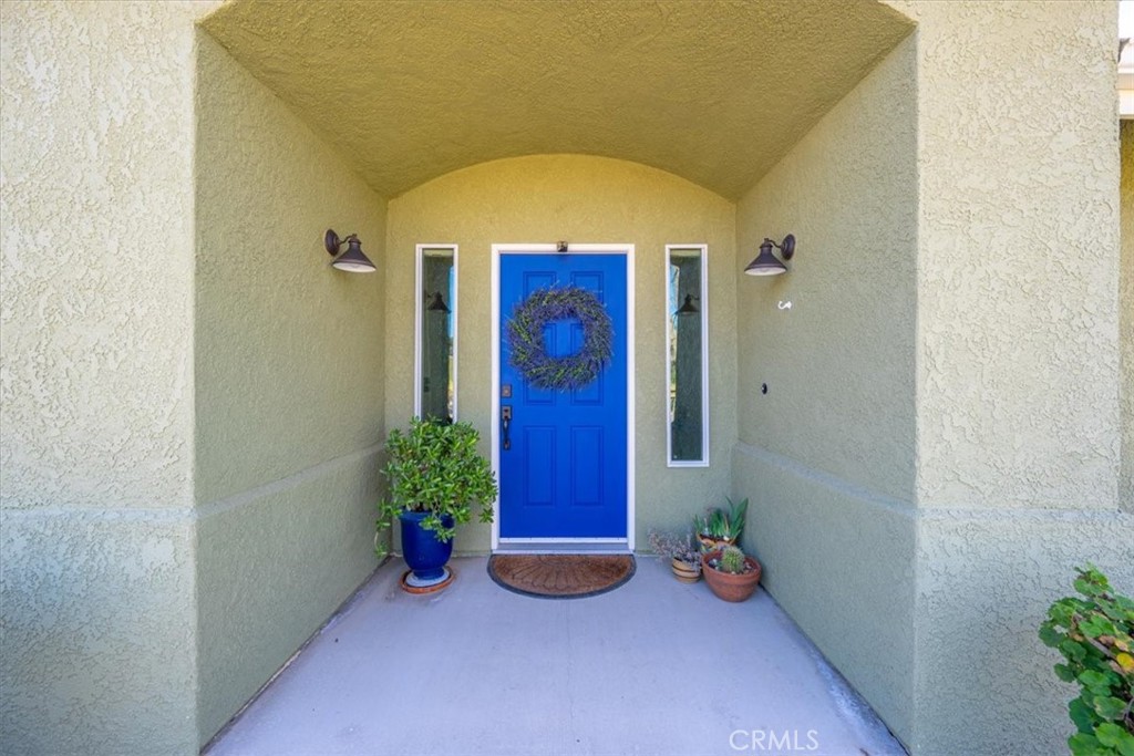 4385 Camp 8 Road Paso Robles, CA 93446 - Photo 5 of 32