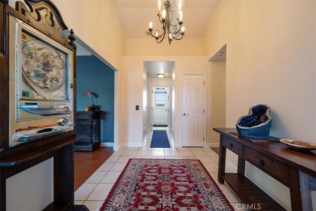 4385 Camp 8 Road Paso Robles, CA 93446 - Photo 6 of 32