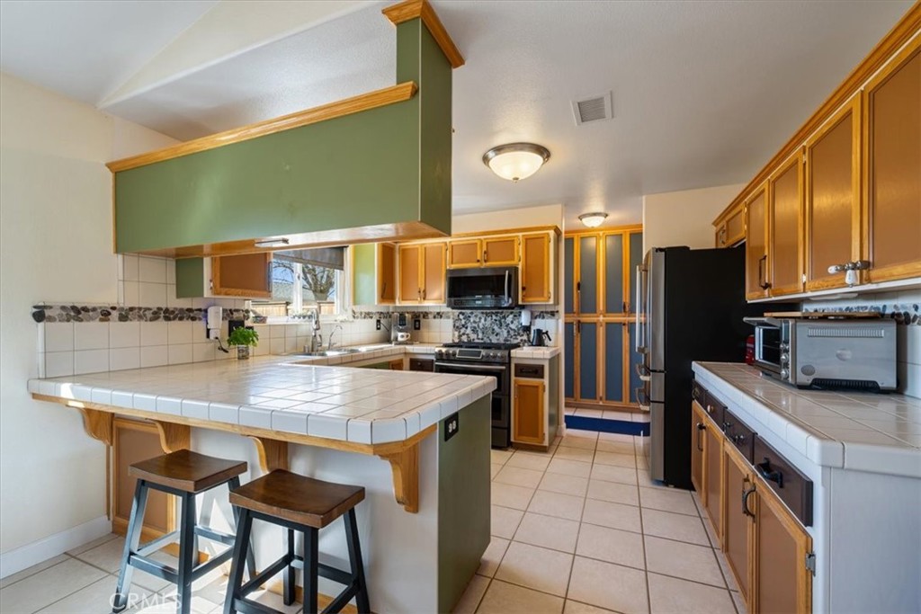 4385 Camp 8 Road Paso Robles, CA 93446 - Photo 10 of 32