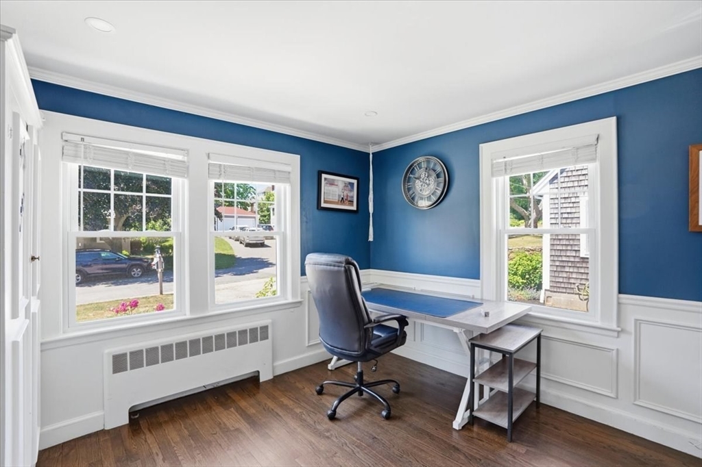 16 Damon Road Scituate, MA 02066 - Photo 14 of 35 Gallery Image 14