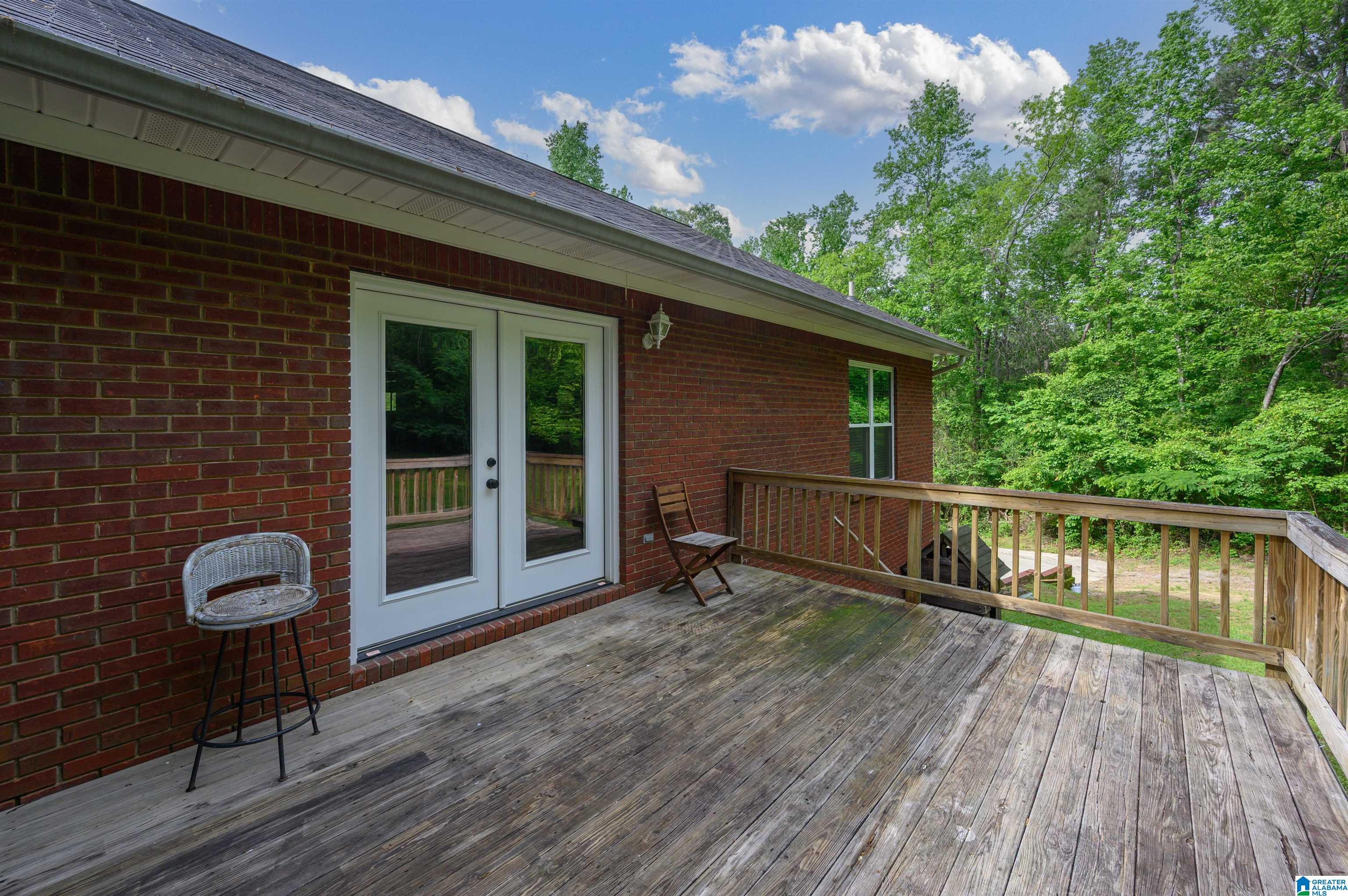 8455 Wade Road Warrior, AL 35180 - Photo 6 of 32