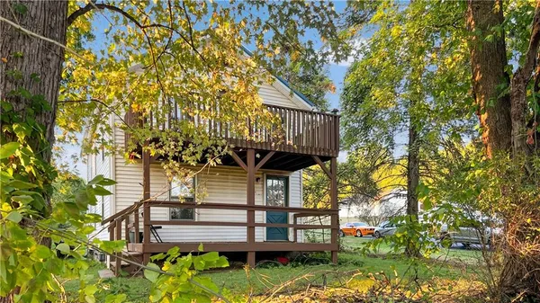 $79,999 | 97 Minnick Drive, Hermitage, PA 16148