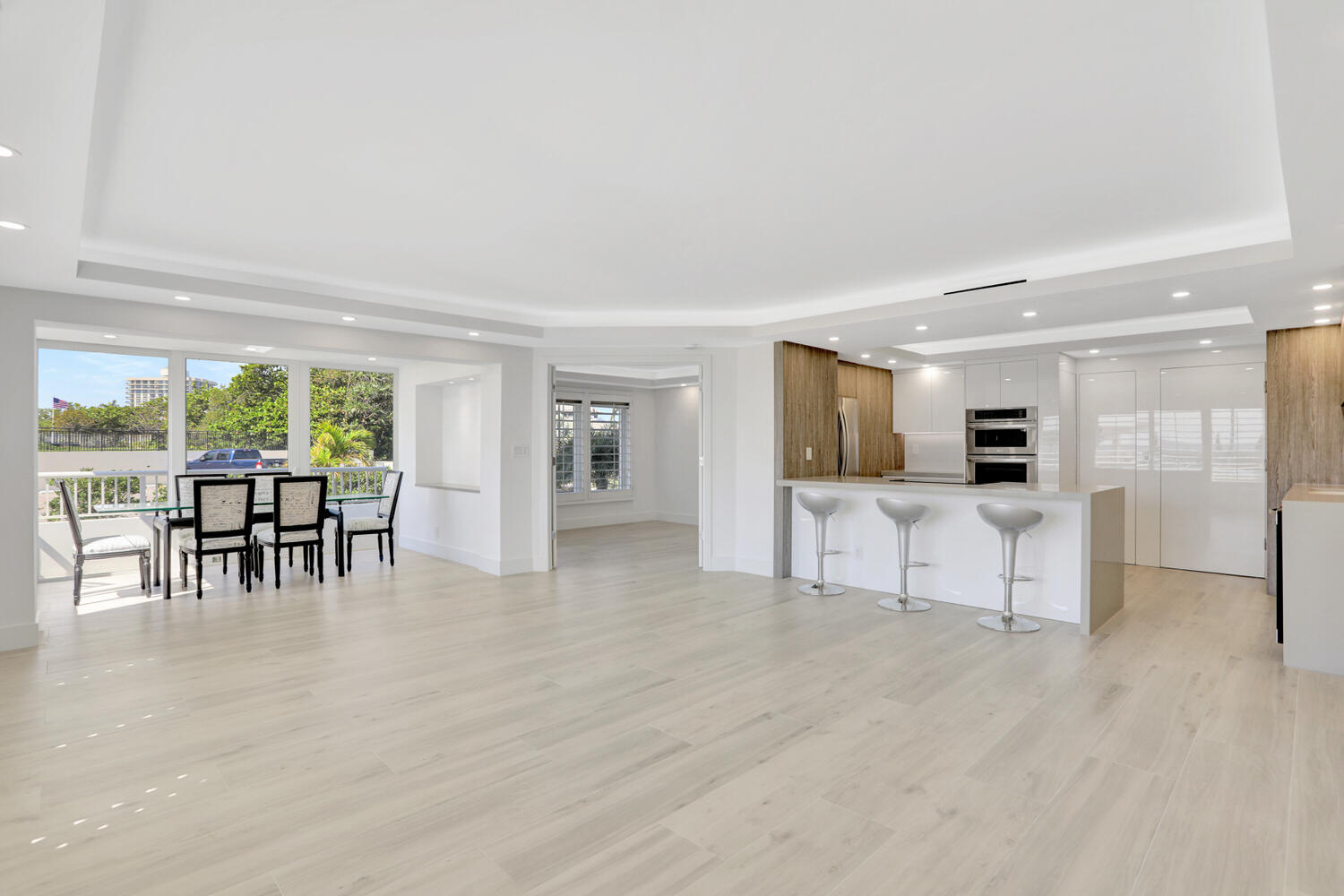 600 South Ocean Boulevard, Unit 103 Boca Raton, FL 33432 - Photo 13 of 36 20_11111670