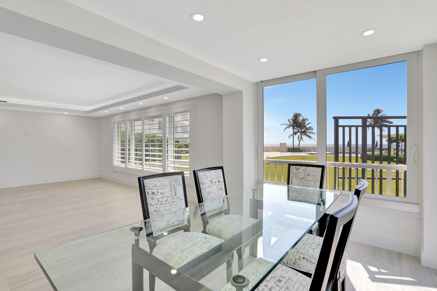 600 South Ocean Boulevard, Unit 103 Boca Raton, FL 33432 - Photo 15 of 36 22_11111680