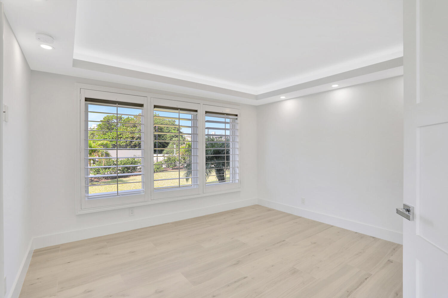 600 South Ocean Boulevard, Unit 103 Boca Raton, FL 33432 - Photo 22 of 36 26_11111705