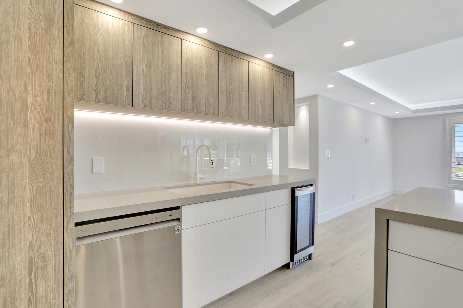 600 South Ocean Boulevard, Unit 103 Boca Raton, FL 33432 - Photo 5 of 36 29_11111720